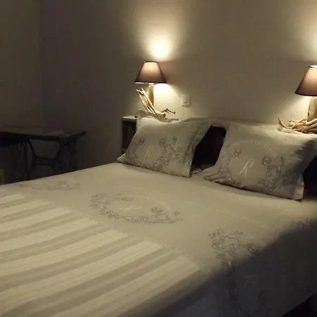 Holiday-home Casa vacanze