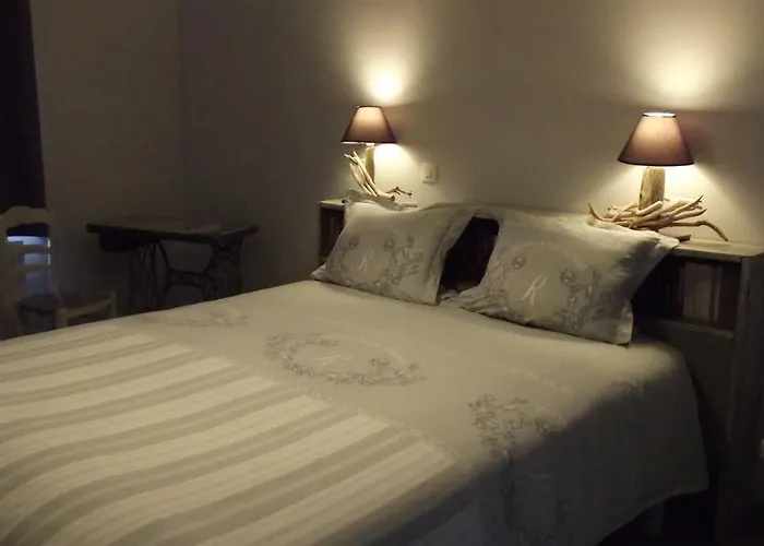 Holiday-home Semesterbostad